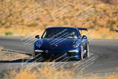 media/Sep-28-2024-Turn8 Trackdays (Sat) [[81b87d0494]]/Intermediate 2/Session 1 (Turns 9 10 and 11)/